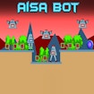 Aisa Bot