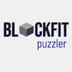 BlockFit Puzzler