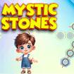 Mystic Stones