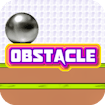 Obstacle