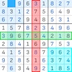 Sudoku Guru – classic sudoku